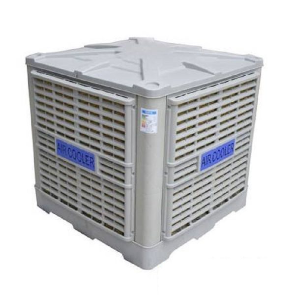 Máy làm mát công nghiệp AD-18.000m3/h