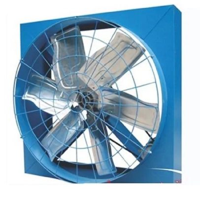 Quạt hút công nghiệp 1000×1000