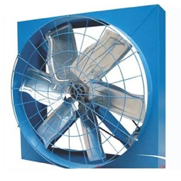 Quạt hút công nghiệp 1000×1000