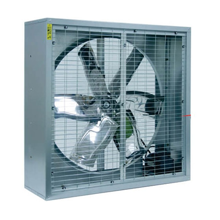 Quạt hút công nghiệp 800×800