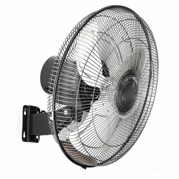 Quạt Treo Tường Dân Dụng FB