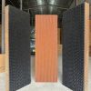 tấm làm mát cooling pad