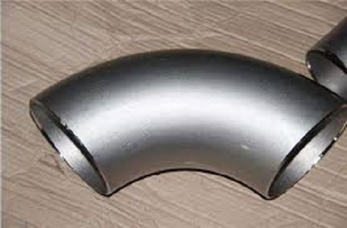 Co Ống Tròn