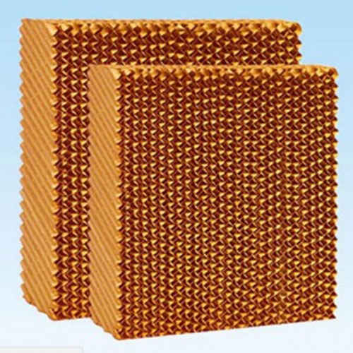 Tấm làm mát cooling pad 1800x600x150